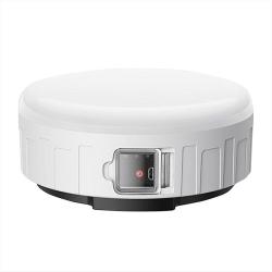 Superfire Kempingová lampa T25, 400lm, USB