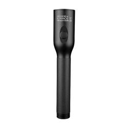 Superfire Svítilna D6