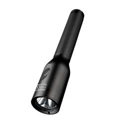Superfire Svítilna D6
