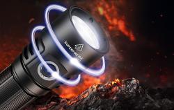 Superfire Svítilna L22
