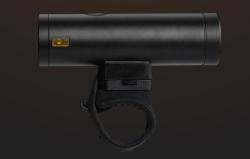 Superfire Svetlo pre bicykle BL30