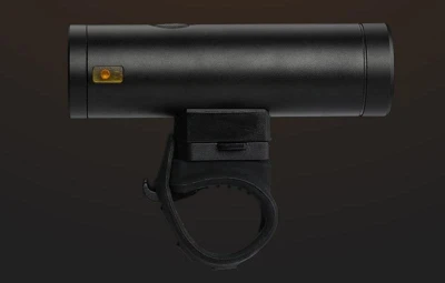 Superfire Světlo pro jízdní kola BL30