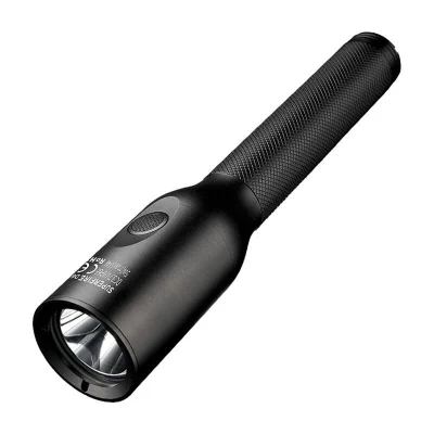 Superfire Svítilna D6 Superfire Svítilna D6