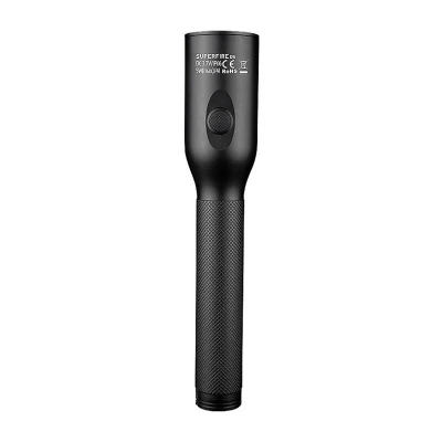 Superfire Svítilna D6