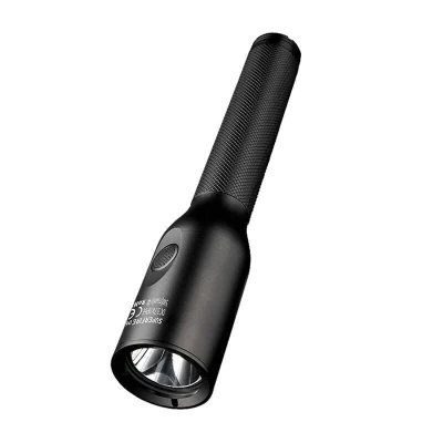 Superfire Svítilna D6