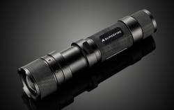 Superfire Svítilna F3-L2, 570lm