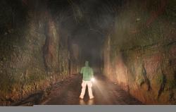 Superfire Svítilna F3-L2, 570lm