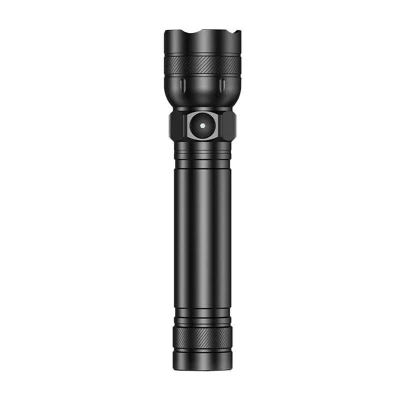 Superfire Svítilna L27