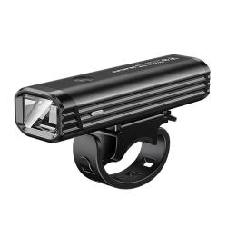 Superfire Svietidlo na bicykel BL06-X, 275 lm, USB