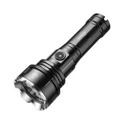 Superfire Svítilna R3 P90, 2700lm, USB