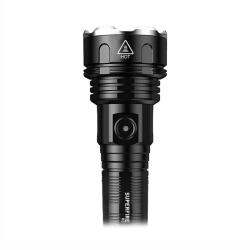 Superfire Svítilna R3 P90, 2700lm, USB