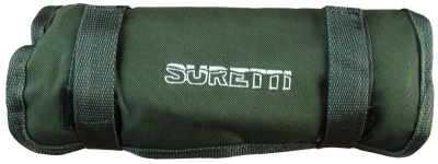 Suretti Stanové kolíky