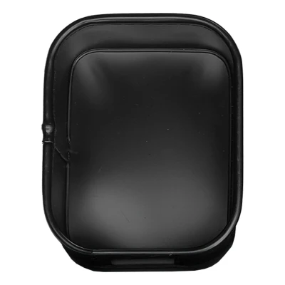 Suretti K černý rybářský box
