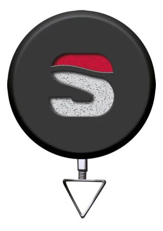 Suretti Jojo na podběrák