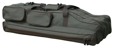 SURETTI Obal na prut na dvoukomorový 85 cm