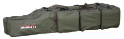 SURETTI Obal na pruty dvoukomorový 135cm SURETTI Obal na pruty dvoukomorový 135cm