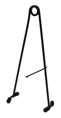 Suretti černý otvírač tlam XL