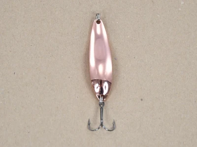 Suretti Thunder Bronzová 9,3 g plandavka