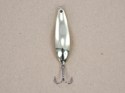 Suretti Thunder Zlatá 14,8 g plandavka