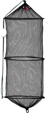 SURETTI Podběrák/vezírek Vezírek s plovákem 120 cm SURETTI Podběrák/vezírek Vezírek s plovákem 120 cm