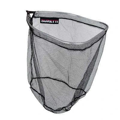 Suretti Podběráková hlava Inline 50 x 40 cm Suretti Podběráková hlava Inline 50 x 40 cm