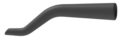 Suretti Line Aligner šedý převlek na háček