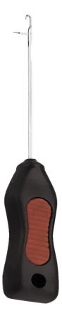 Suretti Provlékací jehla 7 cm