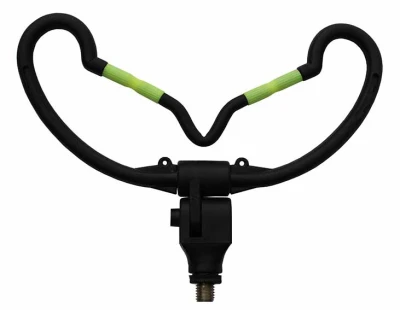 Suretti rohatinka feeder rychlosklopná šířka 18 cm