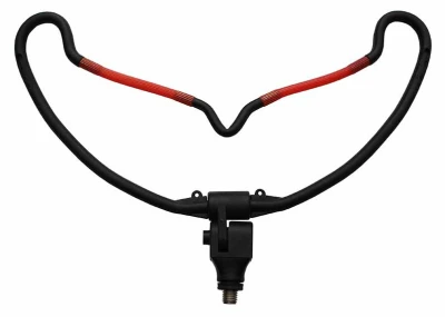 Suretti Rohatinka feeder rychlosklopná šířka 28 cm