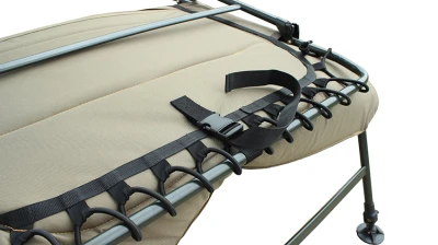 Suretti Lehátko Royal King Camo