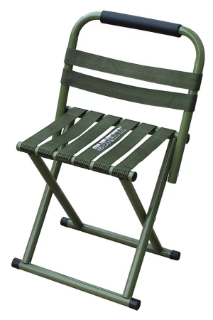 Suretti Stolička Comfy S Suretti Stolička Comfy S