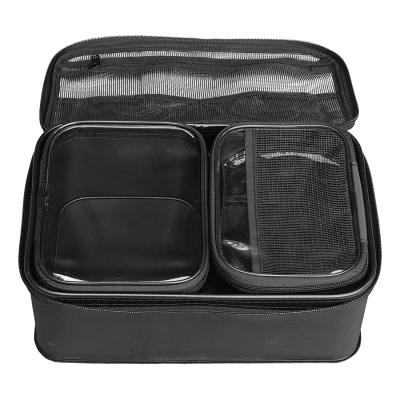 Suretti Eva set 4v 1