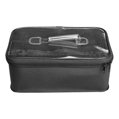 Suretti Eva set 4v 1