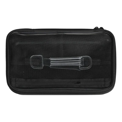 Suretti Eva set 4v 1