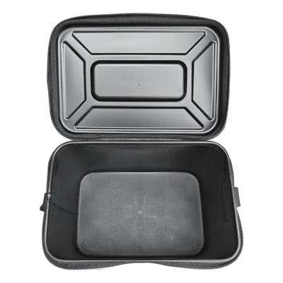 Suretti Eva set 6v 1