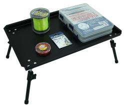SURETTI Stolek Basic