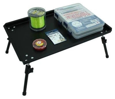 SURETTI Stolek Basic SURETTI Stolek Basic