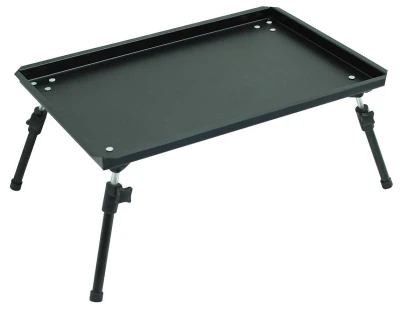 SURETTI Stolek Basic