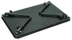 SURETTI Stolek Basic