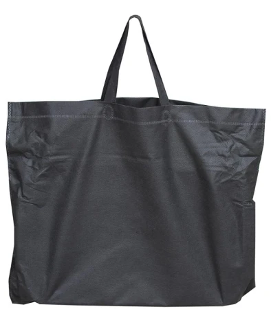 SURETTI Stolek Basic