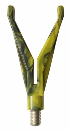 Suretti V Camo rohatinka