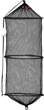 Suretti Vezírek s plovákem černý 90 cm
