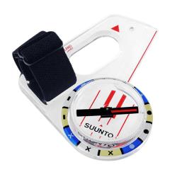 Suunto SUUNTO AIM 6 NH