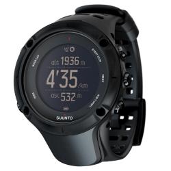 Suunto Ambit3 Peak Black (AKČNÍ CENA)