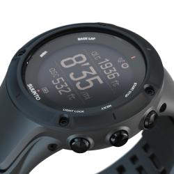 Suunto Ambit3 Peak Black (AKČNÁ CENA)