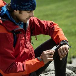 Suunto Ambit3 Peak Black (AKČNÁ CENA)