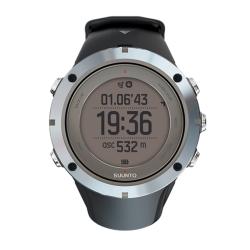 Suunto Ambit3 Peak Sapphire (AKČNÍ CENA) Suunto Ambit3 Peak Sapphire (AKČNÍ CENA)