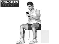 Suunto Ambit3 Peak Sapphire HR (AKČNÍ CENA)