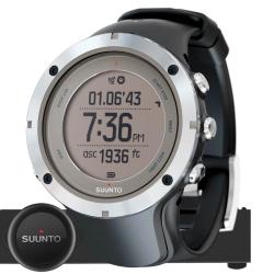 Suunto Ambit3 Peak Sapphire HR (AKČNÍ CENA)