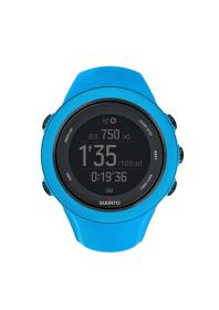 Suunto Ambit3 Sport Blue (AKČNÁ CENA)